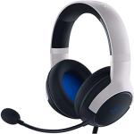 Razer Kaira X Wired Gaming Headset for PS5