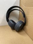 Sony Pulse 3D Headset Midnight Black for PS5