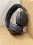 Sony Pulse 3D Headset Midnight Black for PS5