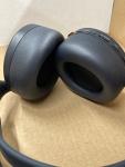 Sony Pulse 3D Headset Midnight Black for PS5