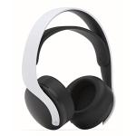 Pulse 3D Wireless Headset for PlayStation 5