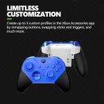 Xbox Elite Core Series 2 Wireless Controller