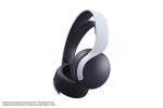 Pulse 3D Wireless Headset for PlayStation 5