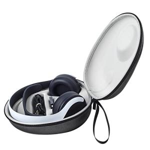 PlayStation 5 PULSE 3D Headset Carry Case