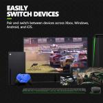 Xbox Elite Core Series 2 Wireless Controller