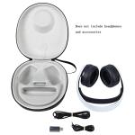 PlayStation 5 PULSE 3D Headset Carry Case