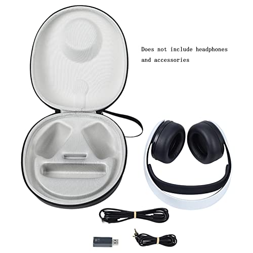 PlayStation 5 PULSE 3D Headset Carry Case