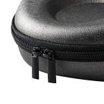 PlayStation 5 PULSE 3D Headset Carry Case