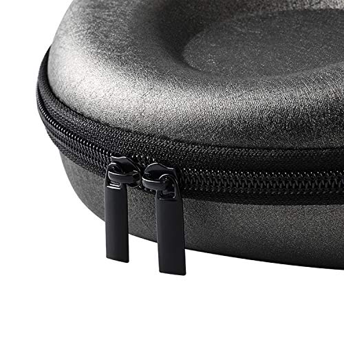 PlayStation 5 PULSE 3D Headset Carry Case