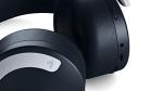 Pulse 3D Wireless Headset for PlayStation 5