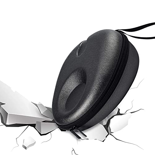 PlayStation 5 PULSE 3D Headset Carry Case