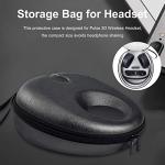 PlayStation 5 PULSE 3D Headset Carry Case