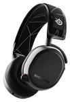 SteelSeries Arctis 9 Wireless Gaming Headset