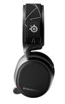 SteelSeries Arctis 9 Wireless Gaming Headset