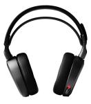 SteelSeries Arctis 9 Wireless Gaming Headset