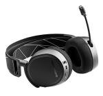 SteelSeries Arctis 9 Wireless Gaming Headset