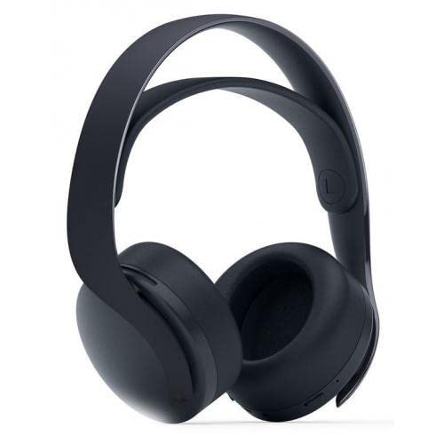 Sony PS5 Pulse 3D Wireless Gaming Headset