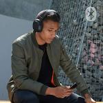 SteelSeries Arctis 9 Wireless Gaming Headset