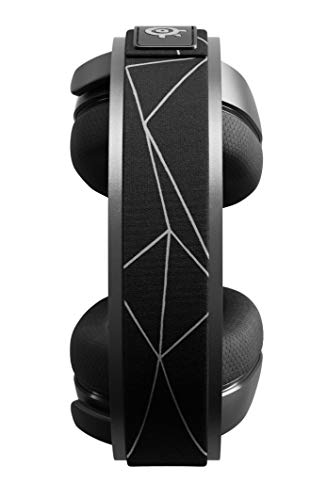 SteelSeries Arctis 9 Wireless Gaming Headset