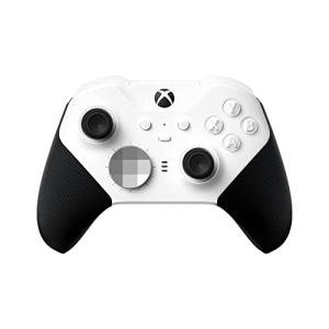 Microsoft Elite V2 Wireless Controller - White