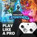 Microsoft Elite V2 Wireless Controller - White