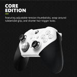 Microsoft Elite V2 Wireless Controller - White