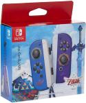 Zelda Skyward Sword HD Joy-Con (L-R) Set