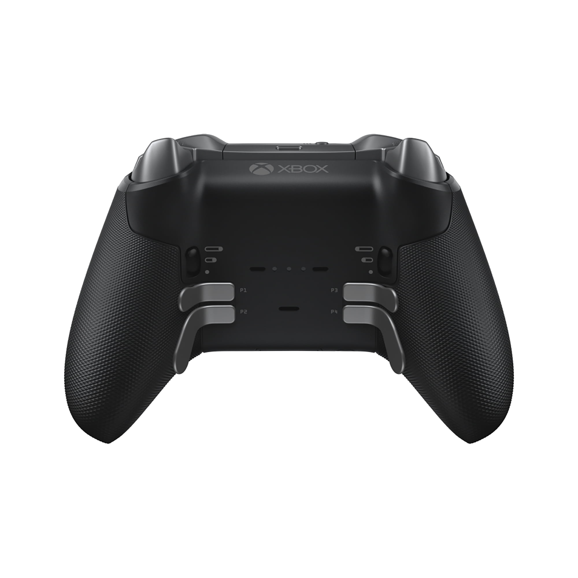 Xbox One Elite Series 2 Wireless Controller - Black