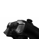 Xbox One Elite Series 2 Wireless Controller - Black