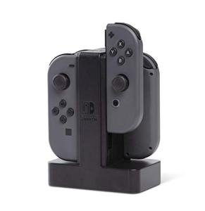 PowerA Joy-Con Charger for Nintendo Switch