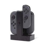 PowerA Joy-Con Charger Dock for Nintendo Switch