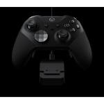 Xbox One Elite Series 2 Wireless Controller - Black
