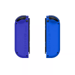 Zelda Skyward Sword HD Joy-Con (L-R) Set