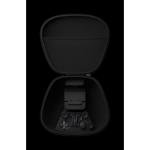 Xbox One Elite Series 2 Wireless Controller - Black
