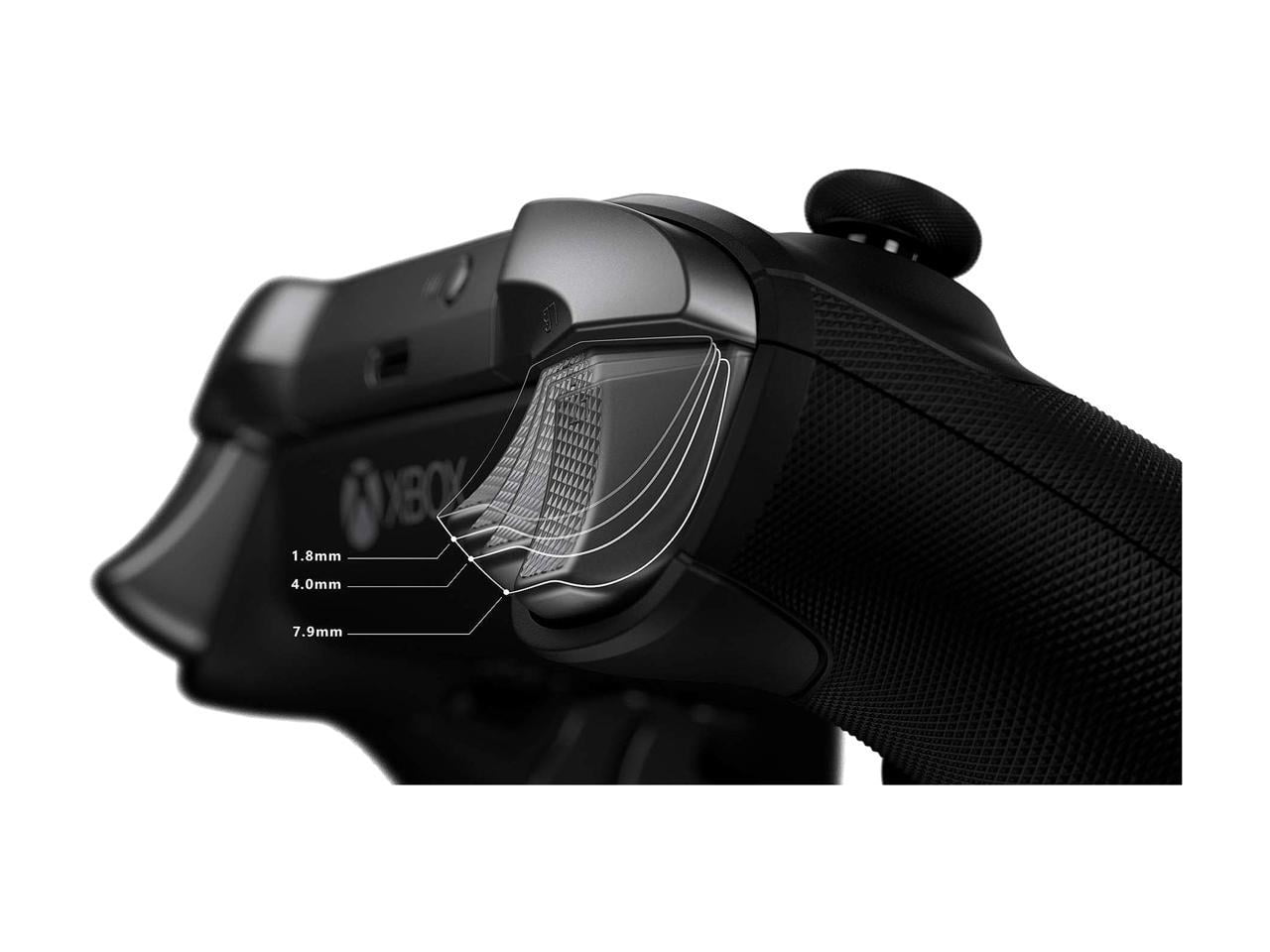 Xbox Elite Wireless Controller Series 2