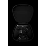 Xbox One Elite Series 2 Wireless Controller - Black