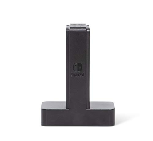 PowerA Joy-Con Charger Dock for Nintendo Switch