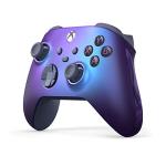 Xbox Wireless Controller - Stellar Shift Special Edition