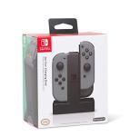 PowerA Joy-Con Charger Dock for Nintendo Switch
