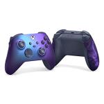 Xbox Wireless Controller - Stellar Shift Special Edition