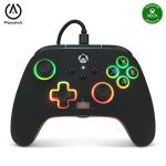 PowerA Spectra Inf Wired Controller for Xbox Series X|S