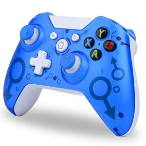 Xbox Wireless Controller for Xbox One and Series X/S