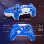 Xbox Wireless Controller for Xbox One and Series X/S