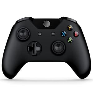 FASIGO Wireless Xbox Controller with Headphone Jack