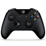 FASIGO Wireless Xbox Controller with Headphone Jack