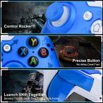Xbox Wireless Controller for Xbox One and Series X/S