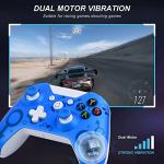 Xbox Wireless Controller for Xbox One and Series X/S