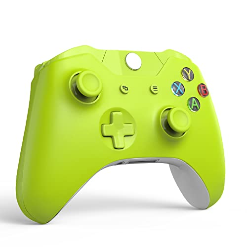 Fuxinya Wireless PC Game Controller for Xbox