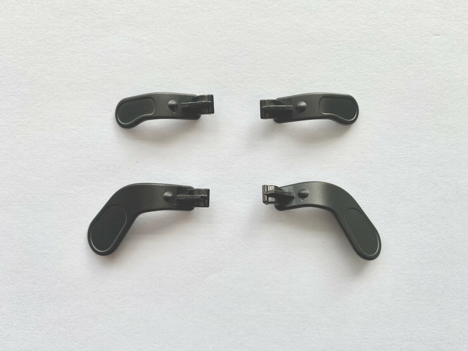 Xbox Elite Series 2 Wireless Controller