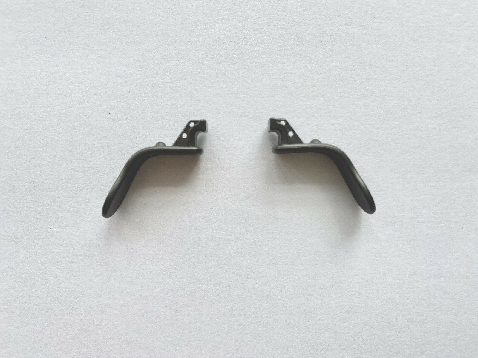 Xbox Elite Series 2 Wireless Controller